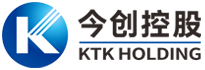 九游官方网站,九游jiuyou(中国)